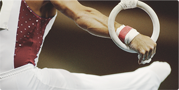 Gymnastics