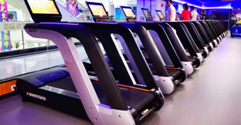 Fitness
