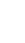 Air Track