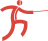 Wushu