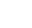 Wushu
