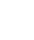 Child Park