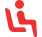 Stadium Seats