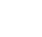 Stadium Seats