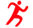 Child Physical Fitness