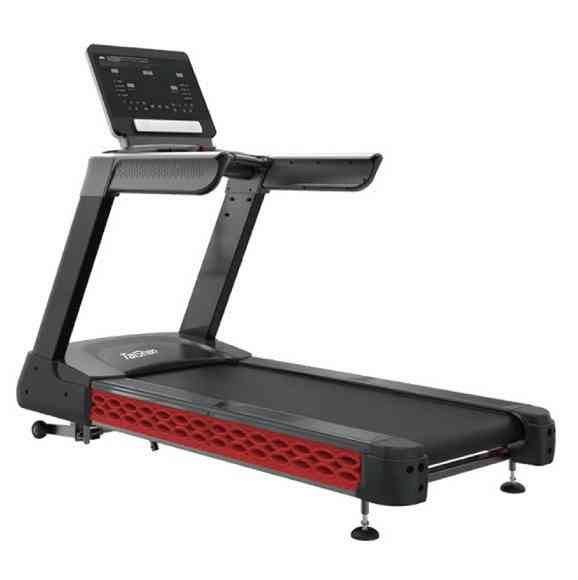 Treadmill (LED Screen)