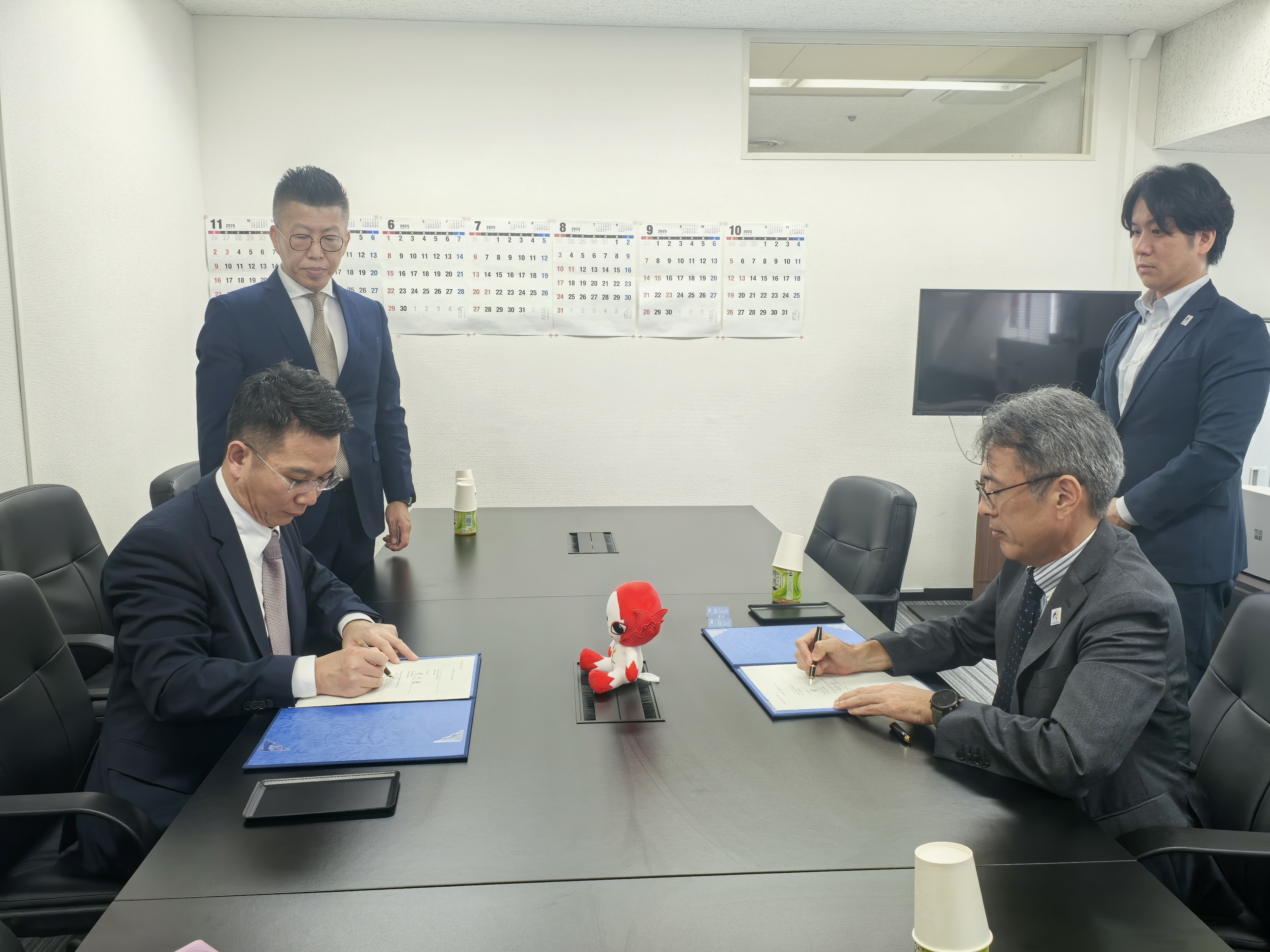 87dfe1de820eed8579f1286e901c9e1.jpg 87dfe1de820eed8579f1286e901c9e1.jpg