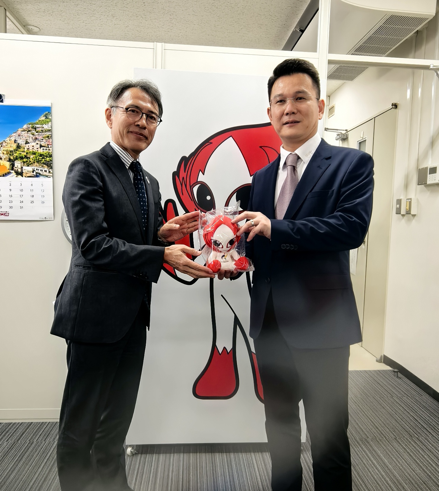 d4faf66b3bf78d31847f9ff1ae5d771.jpg d4faf66b3bf78d31847f9ff1ae5d771.jpg