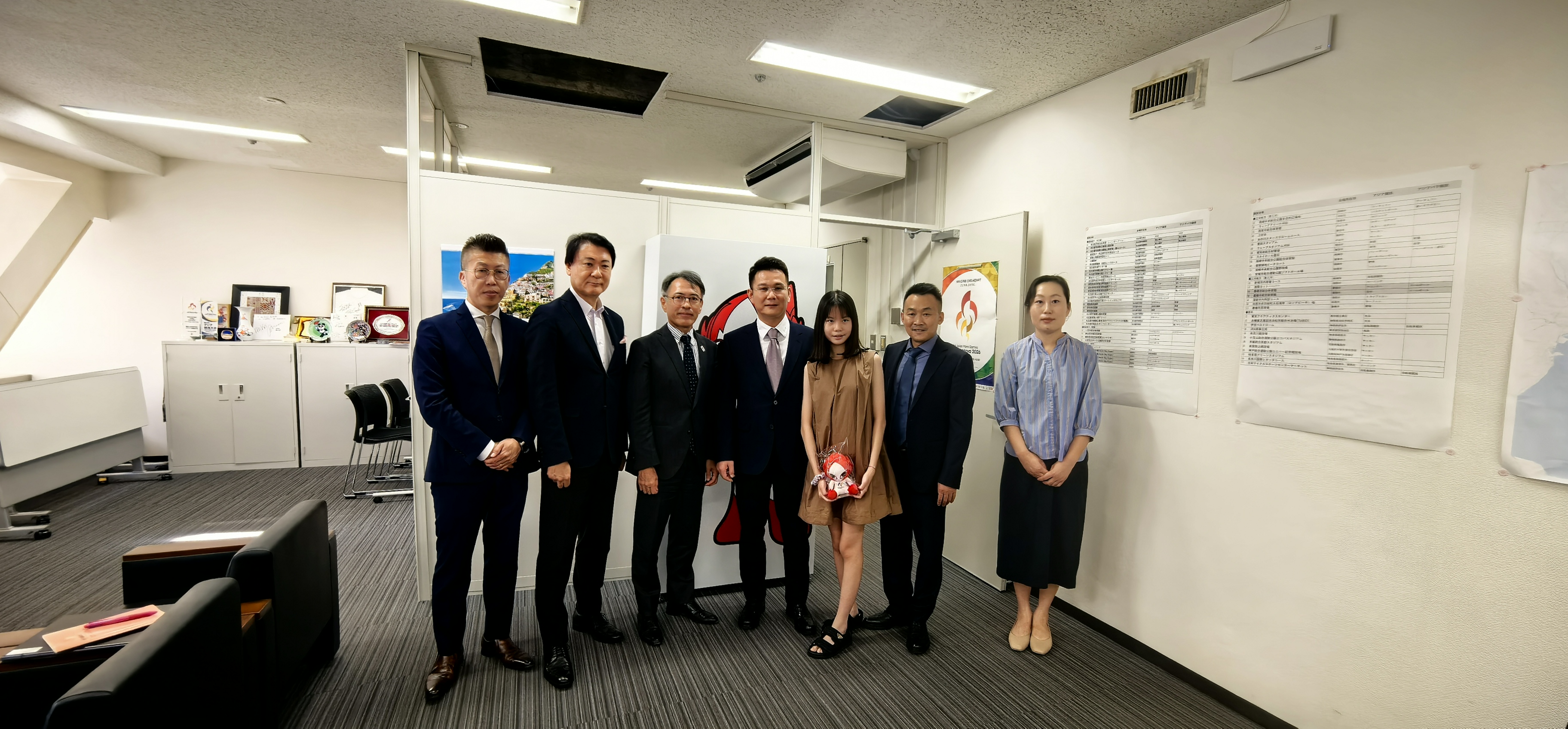 561c02a867bb3219d2a8a4d73dbb47b.jpg 561c02a867bb3219d2a8a4d73dbb47b.jpg