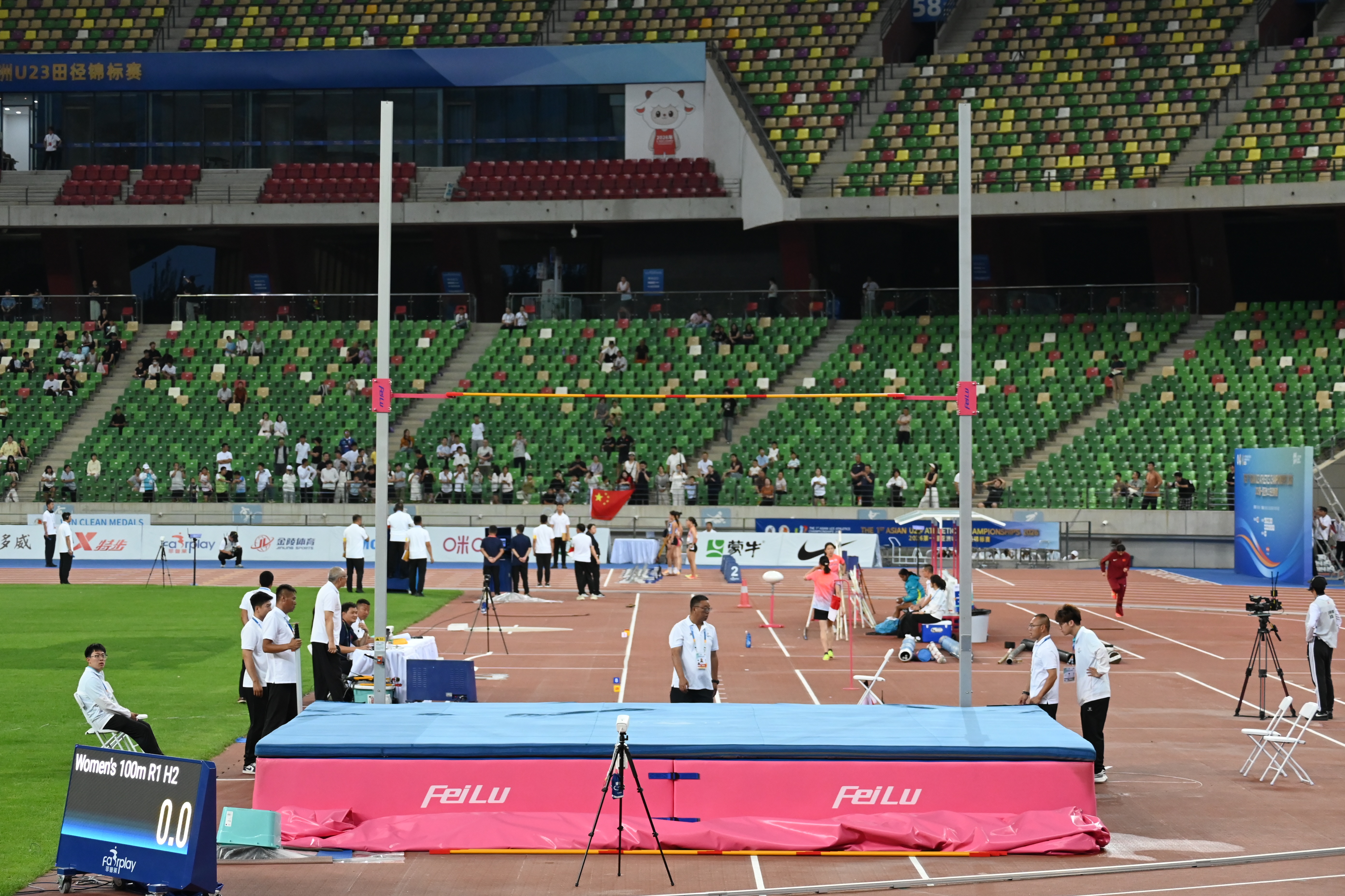 微信图片_20260709215536_734_263(1).jpg