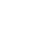 Aérobic