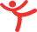 Gymnastique Enfants