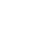 Gymnastique Enfants