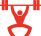 Haltérophilie