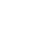 Haltérophilie